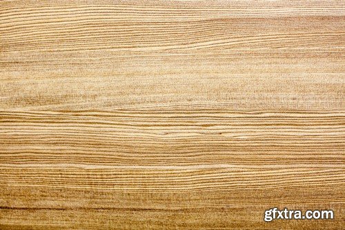 Stock Photos - Wood Textures 2, 25xJPG