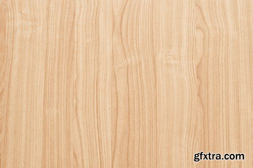 Stock Photos - Wood Textures 2, 25xJPG