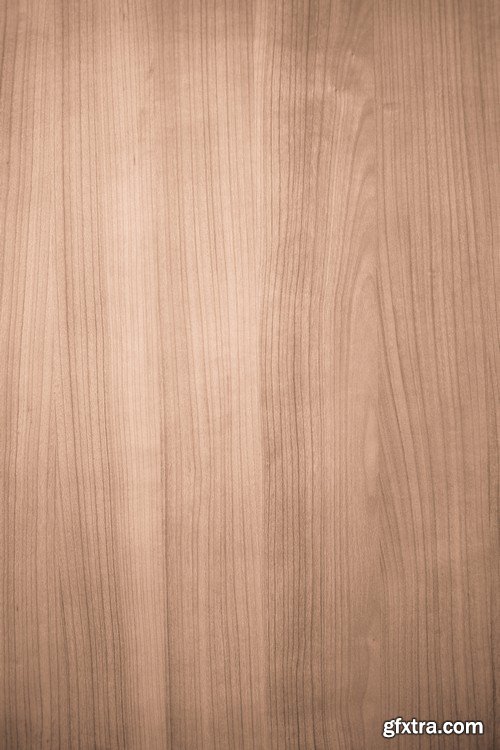 Stock Photos - Wood Textures 2, 25xJPG