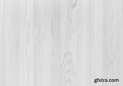 Stock Photos - Wood Textures 2, 25xJPG