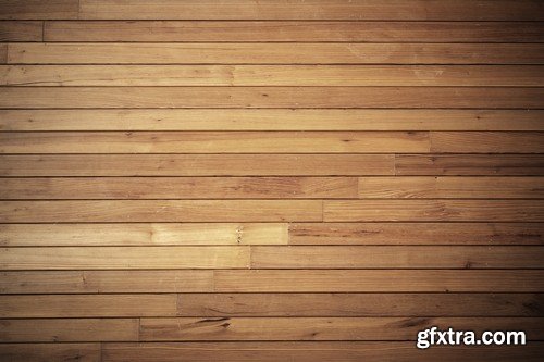 Stock Photos - Wood Textures 2, 25xJPG