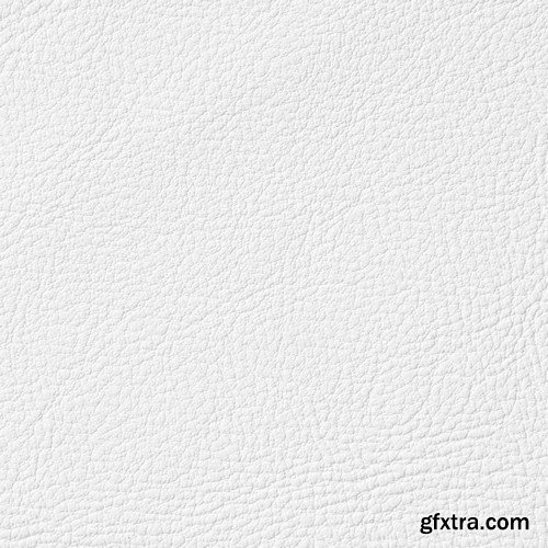 Stock Photos - Leather Textures, 30xJPG