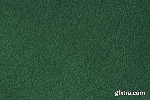 Stock Photos - Leather Textures, 30xJPG