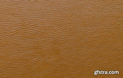 Stock Photos - Leather Textures, 30xJPG