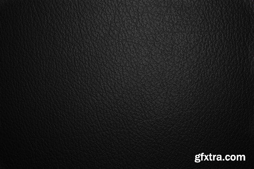 Stock Photos - Leather Textures, 30xJPG