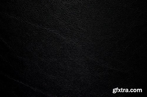 Stock Photos - Leather Textures, 30xJPG