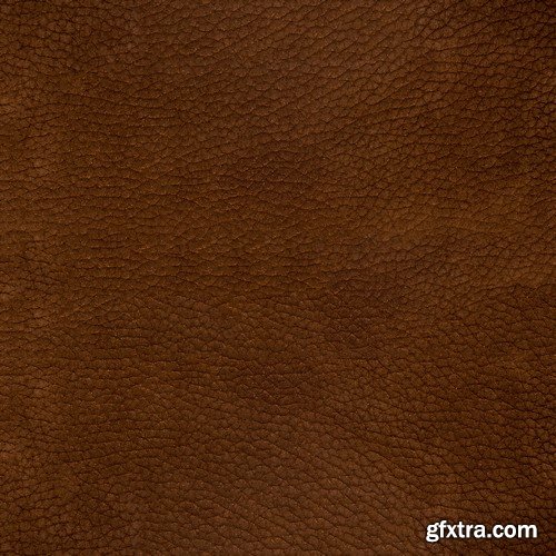 Stock Photos - Leather Textures, 30xJPG