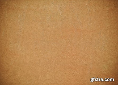 Stock Photos - Leather Textures, 30xJPG