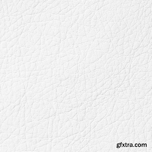 Stock Photos - Leather Textures, 30xJPG