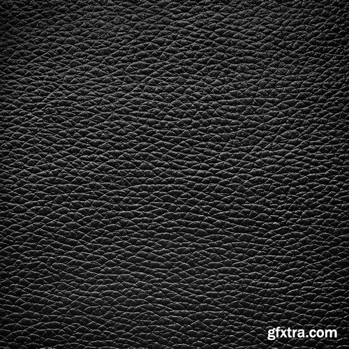 Stock Photos - Leather Textures, 30xJPG