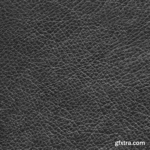 Stock Photos - Leather Textures, 30xJPG