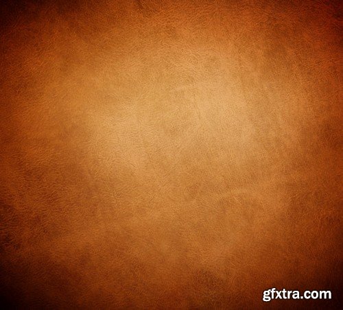 Stock Photos - Leather Textures, 30xJPG