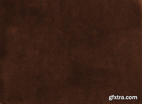 Stock Photos - Leather Textures, 30xJPG