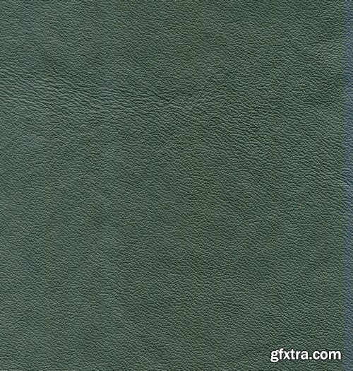 Stock Photos - Leather Textures, 30xJPG