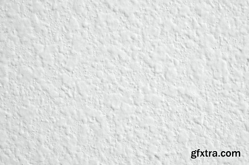 White Surface Textures 25xJPG