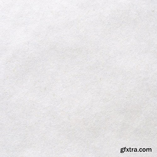 White Surface Textures 25xJPG