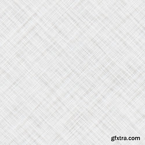 White Surface Textures 25xJPG