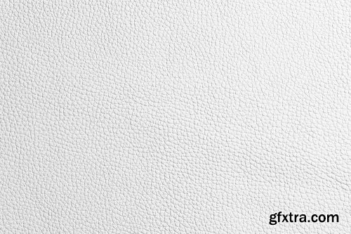 White Surface Textures 25xJPG