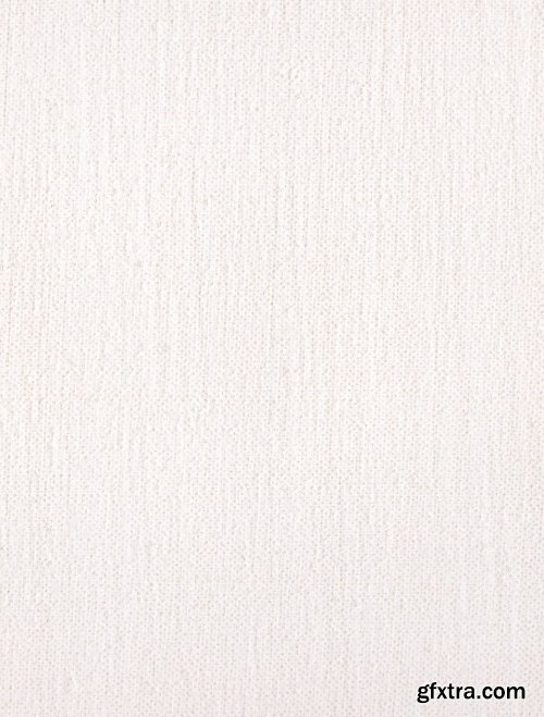 White Surface Textures 25xJPG