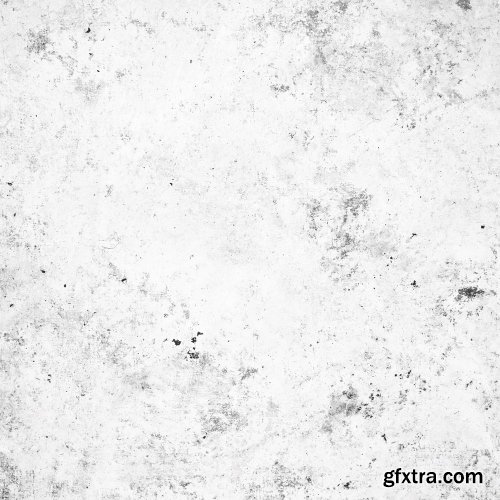 White Surface Textures 25xJPG