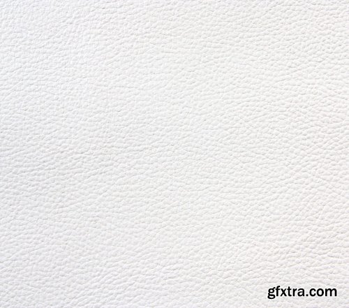 White Surface Textures 25xJPG