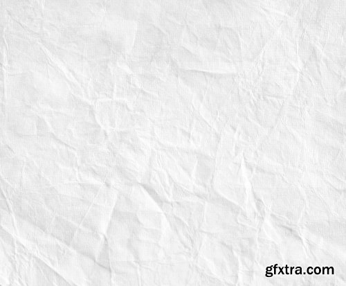 White Surface Textures 25xJPG