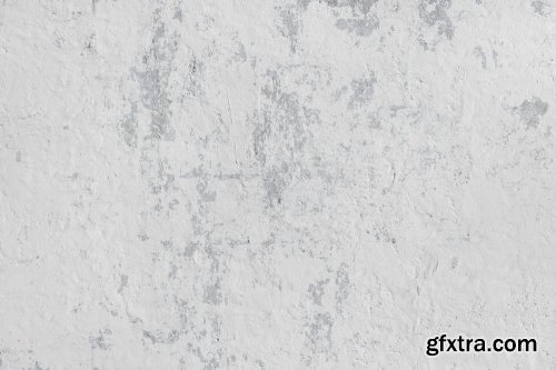 White Surface Textures 25xJPG