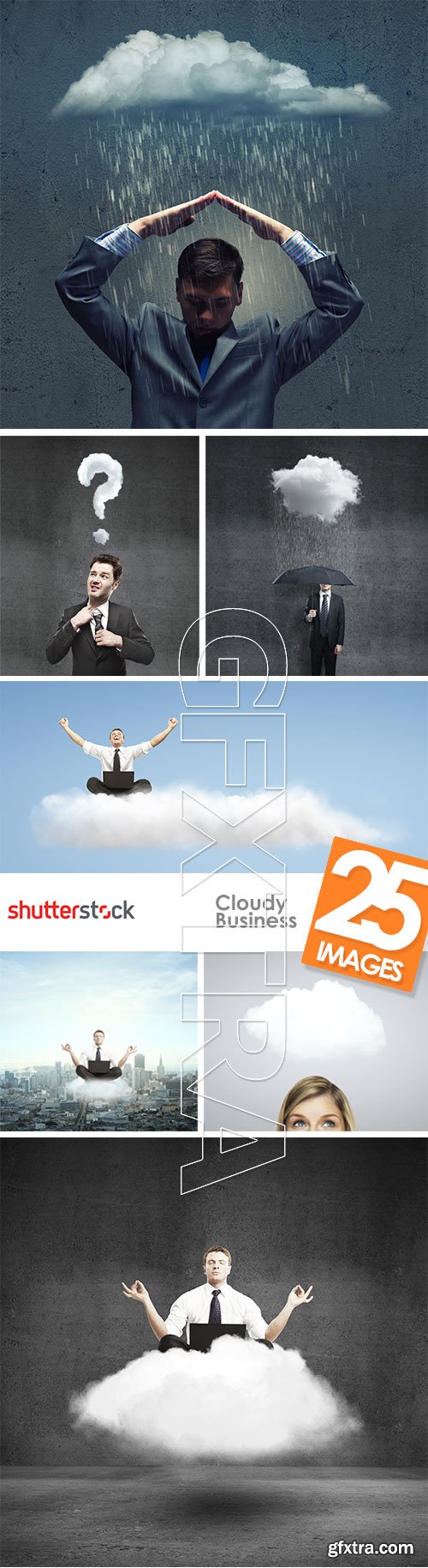 Cloudy Business 25xJPG