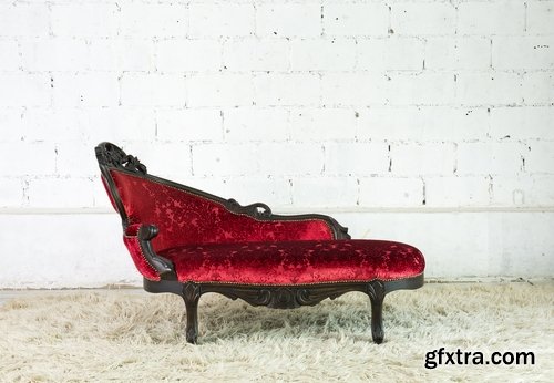 Other rarities sofas 5 UHQ Jpeg