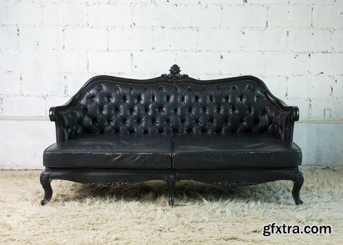 Other rarities sofas 5 UHQ Jpeg