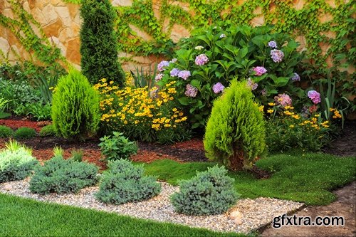 New Landscaping 25 UHQ Jpeg