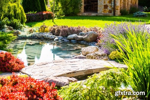 New Landscaping 25 UHQ Jpeg