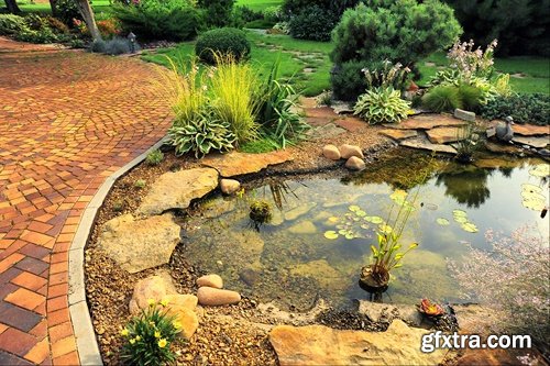 New Landscaping 25 UHQ Jpeg