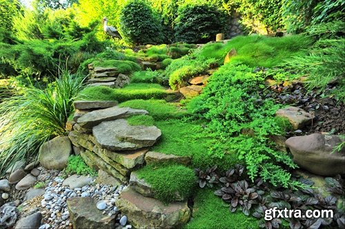 New Landscaping 25 UHQ Jpeg