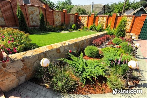 New Landscaping 25 UHQ Jpeg