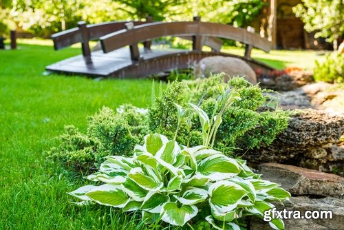 New Landscaping 25 UHQ Jpeg