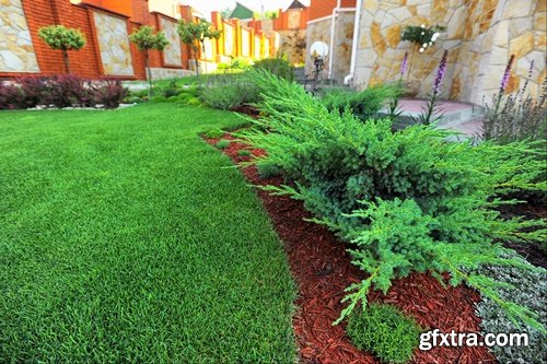 New Landscaping 25 UHQ Jpeg