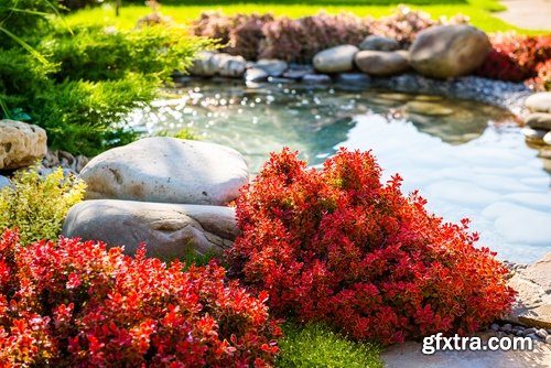 New Landscaping 25 UHQ Jpeg