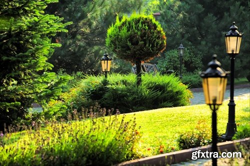 New Landscaping 25 UHQ Jpeg