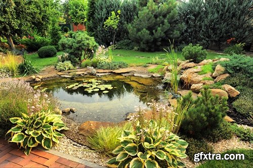 New Landscaping 25 UHQ Jpeg