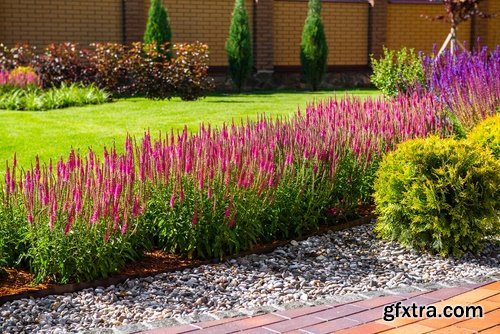 New Landscaping 25 UHQ Jpeg