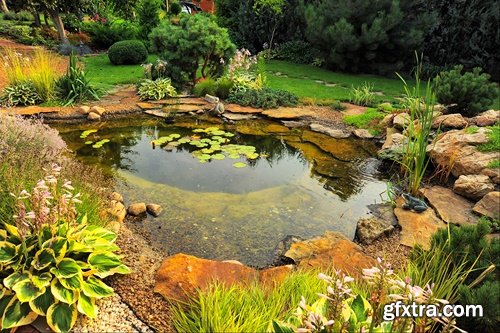 New Landscaping 25 UHQ Jpeg