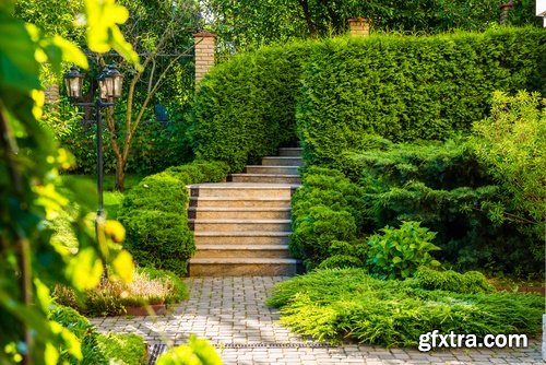 New Landscaping 25 UHQ Jpeg