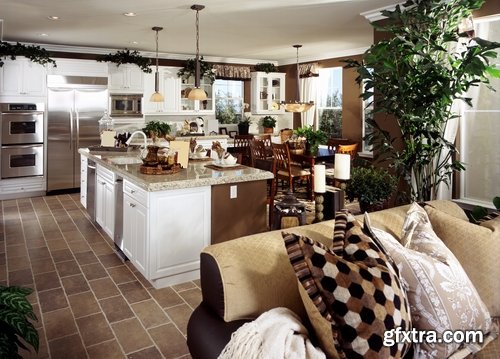 Collection of new kitchens 25 UHQ Jpeg