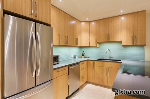 Collection of new kitchens 25 UHQ Jpeg