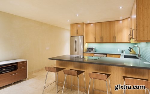 Collection of new kitchens 25 UHQ Jpeg