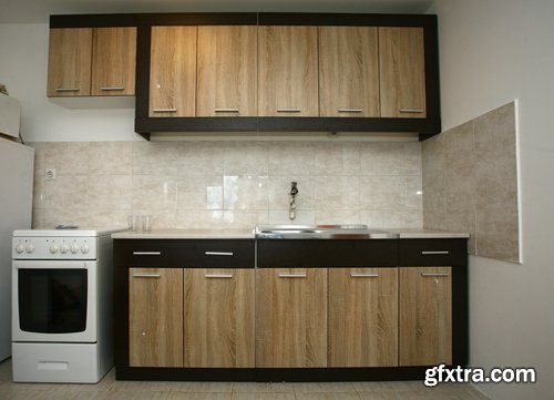 Collection of new kitchens 25 UHQ Jpeg