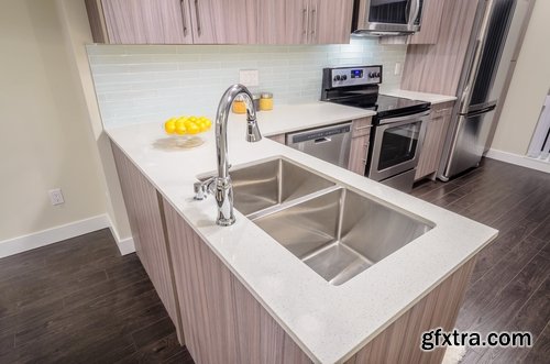 Collection of new kitchens 25 UHQ Jpeg