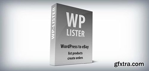 WP Lab - WP-Lister Pro v1.5.0