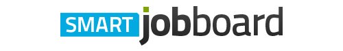 SmartJobBoard v4.2 Build 9466